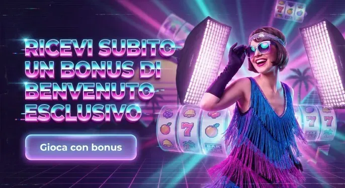 Candyspin Casino